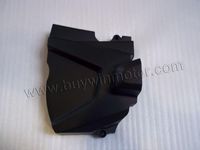 Sprocket cover CG125/150 